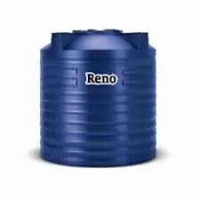 Reno Coloured Overhead Tanks